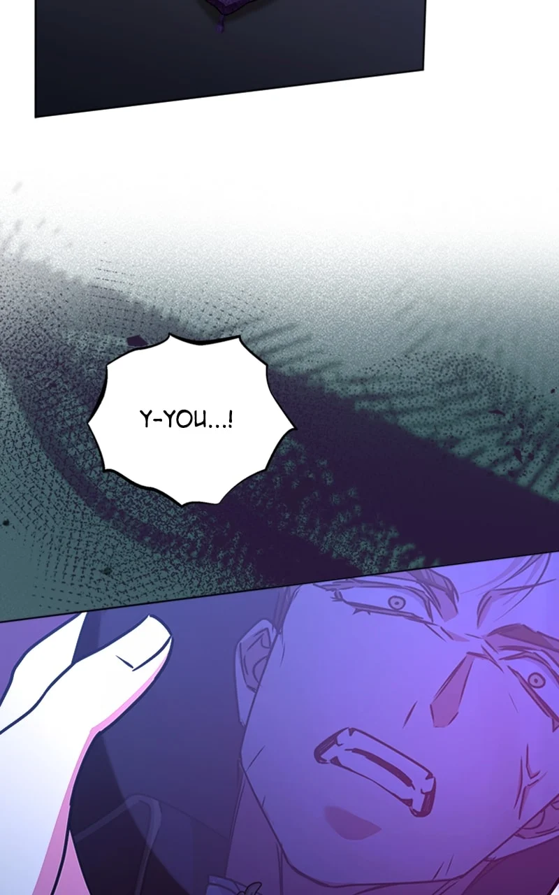 Page 82 of Chapter 19