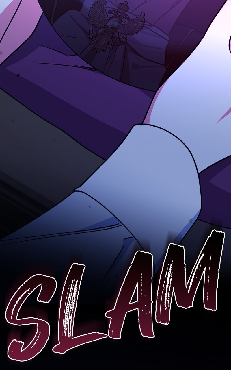 Page 83 of Chapter 19