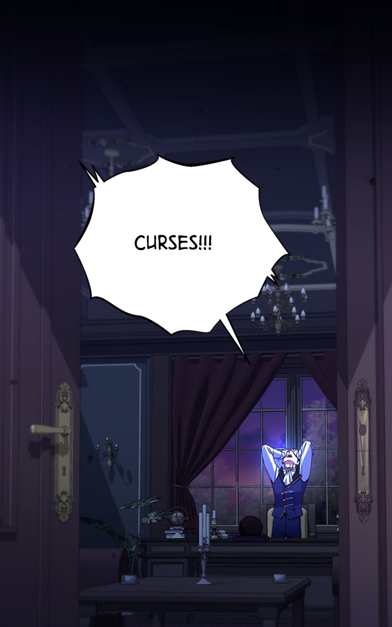 Page 84 of Chapter 19