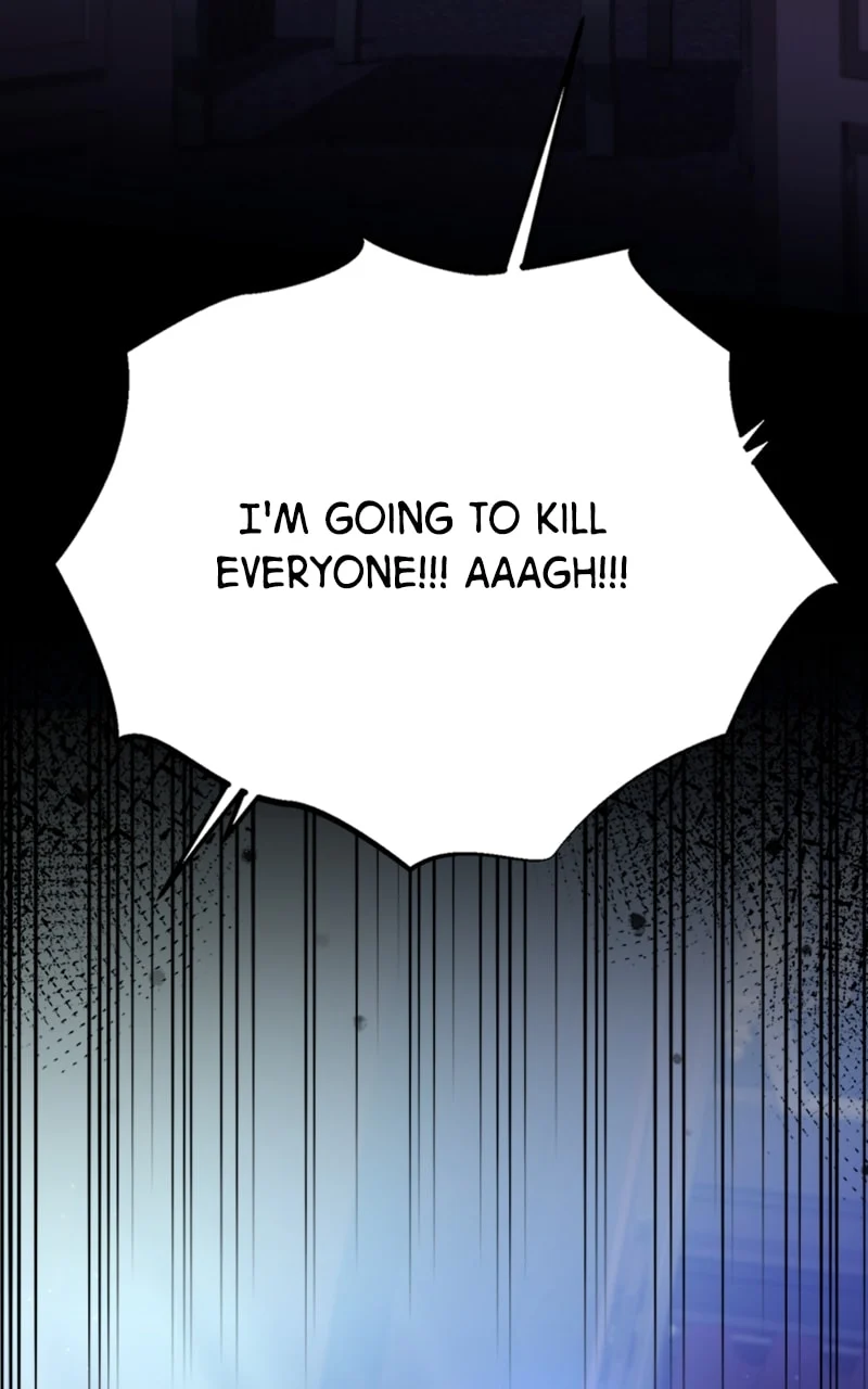 Page 85 of Chapter 19