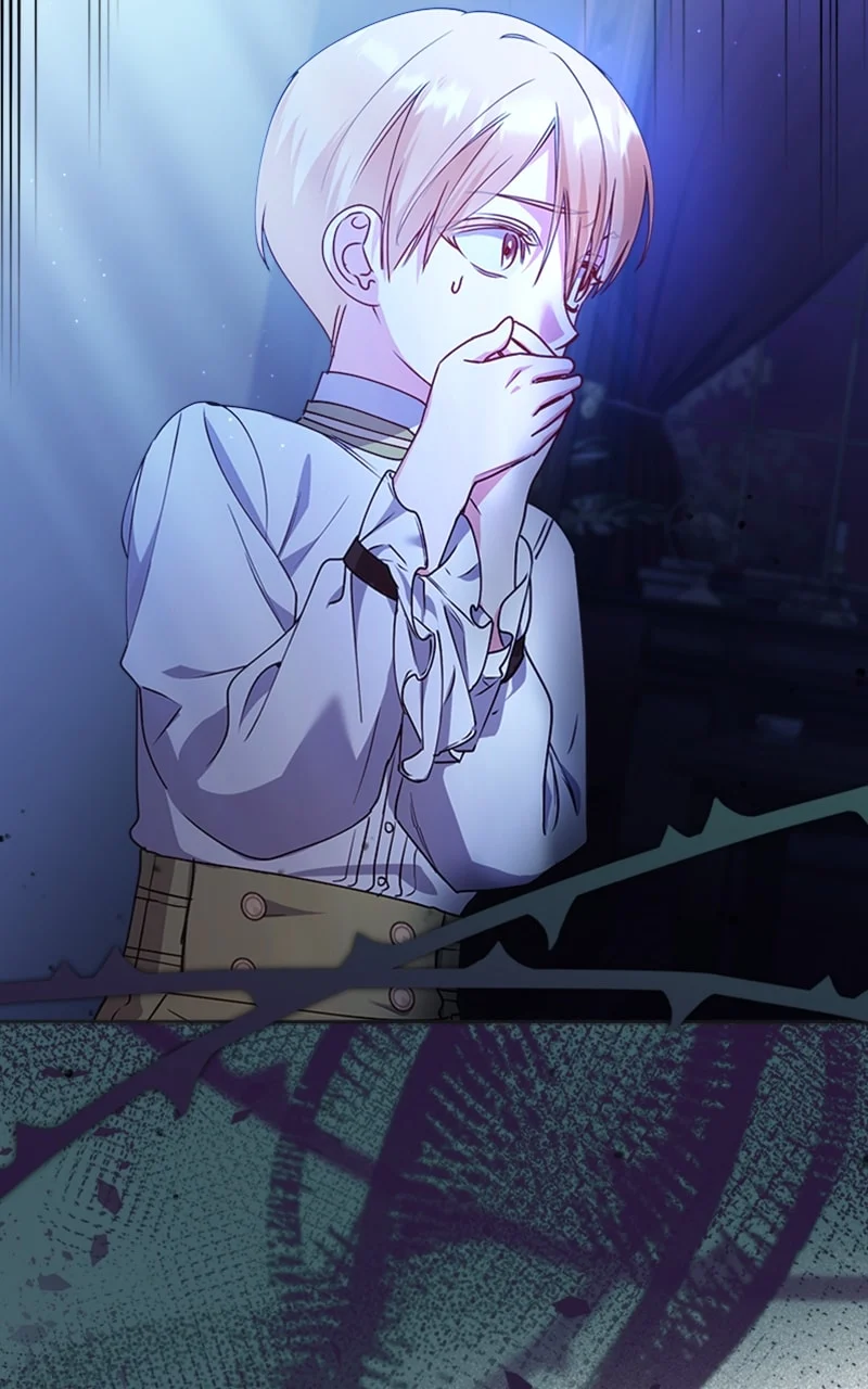Page 86 of Chapter 19