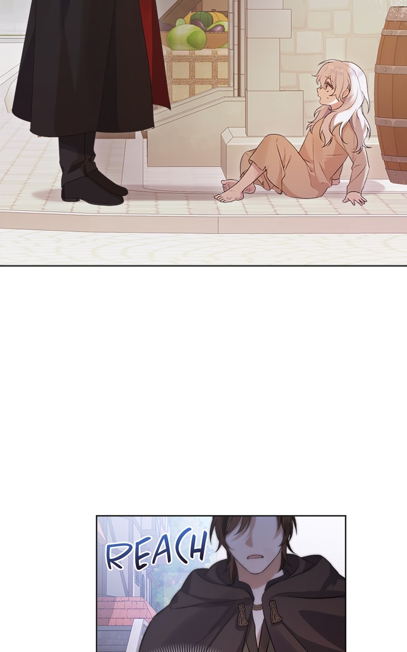 Page 3 of Chapter 2