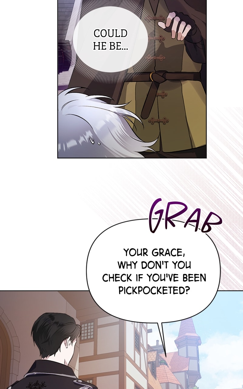 Page 4 of Chapter 2