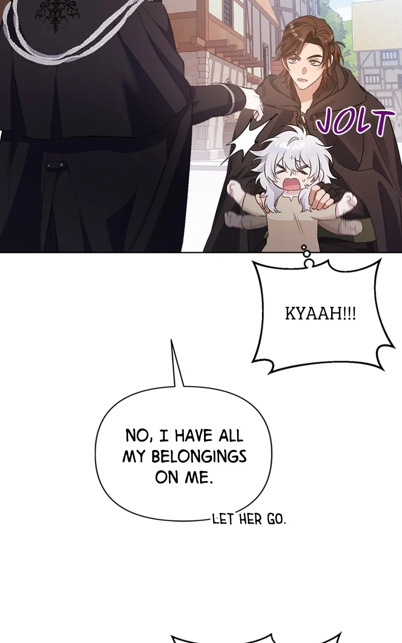 Page 5 of Chapter 2