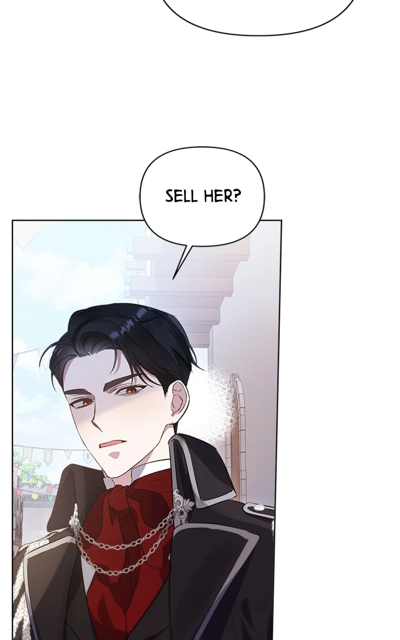 Page 8 of Chapter 2