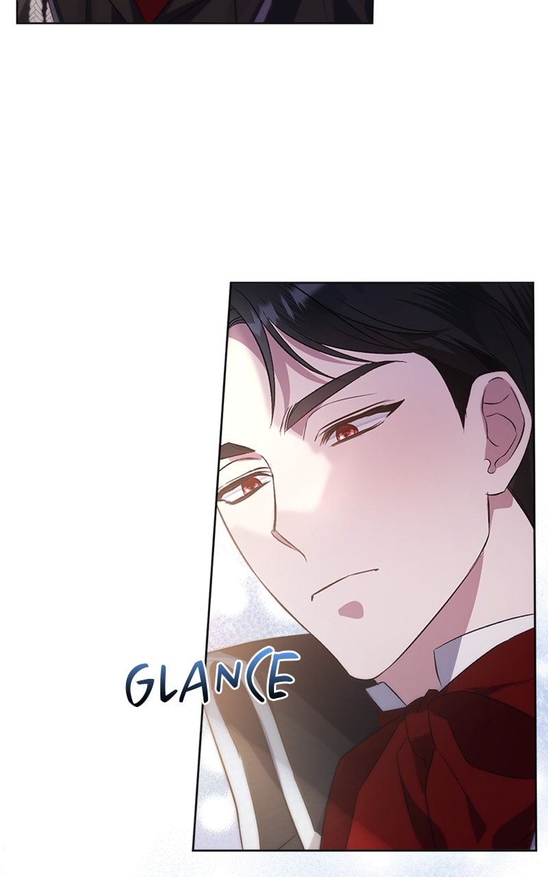 Page 9 of Chapter 2