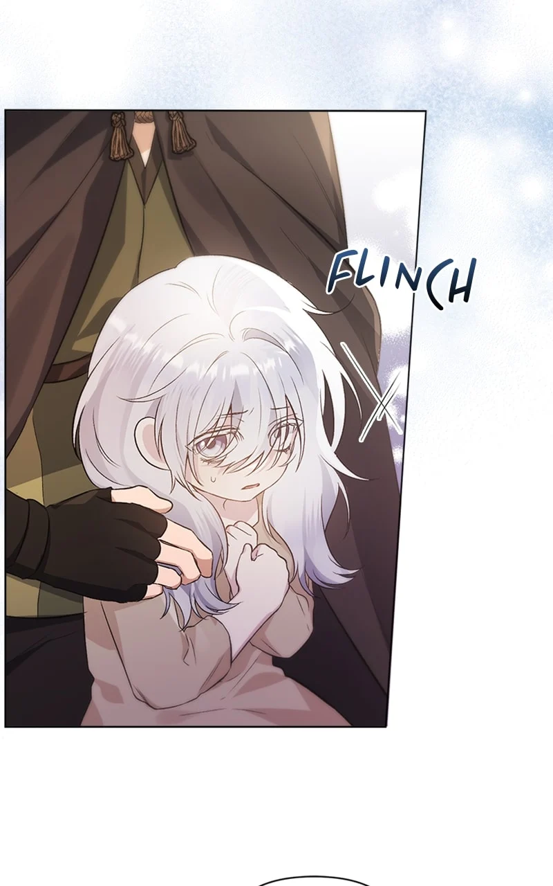 Page 10 of Chapter 2