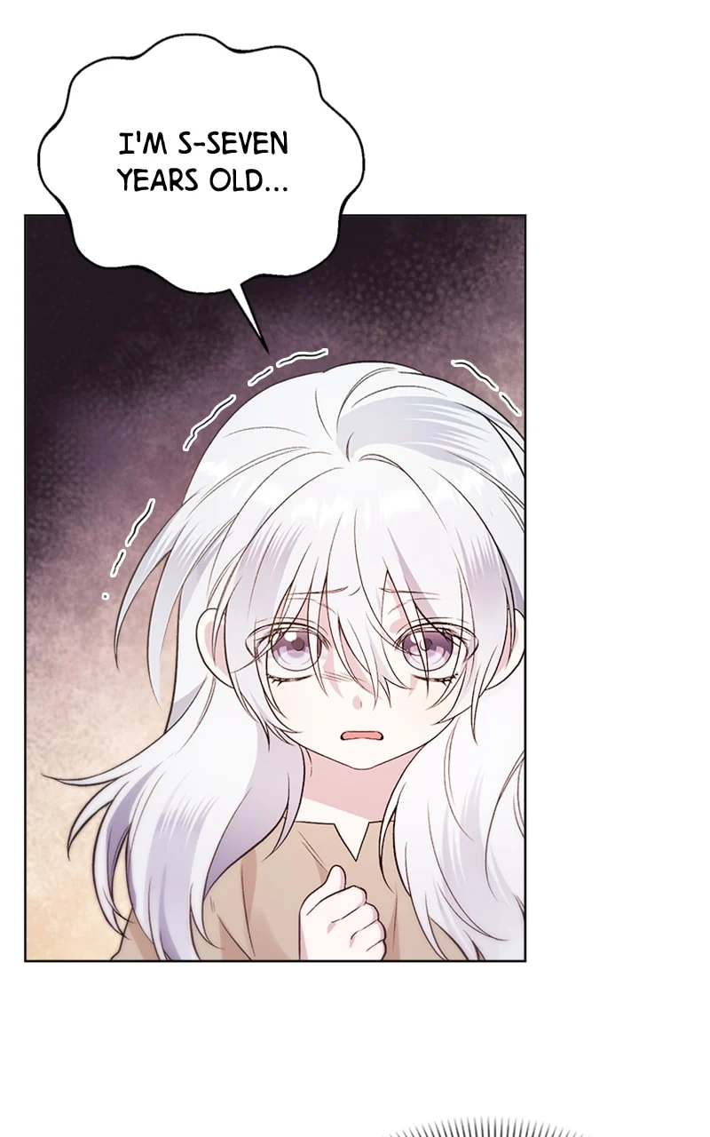 Page 13 of Chapter 2