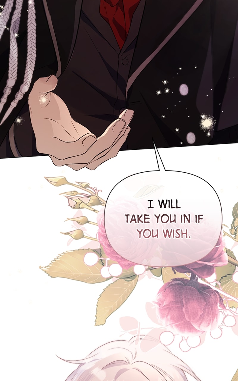 Page 18 of Chapter 2