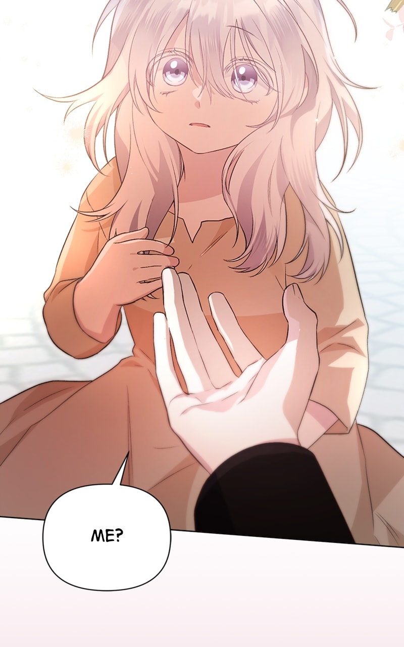 Page 19 of Chapter 2