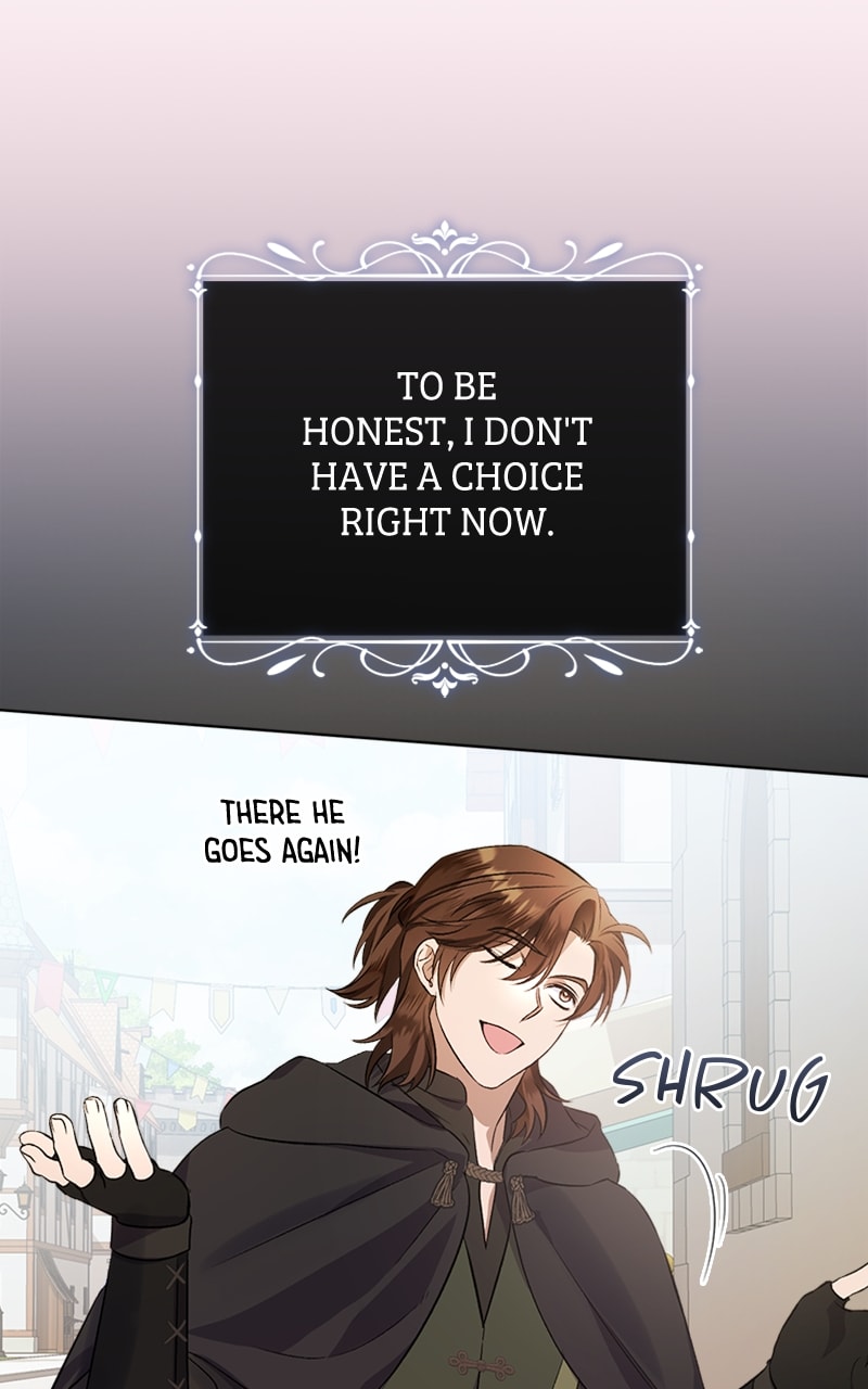 Page 20 of Chapter 2