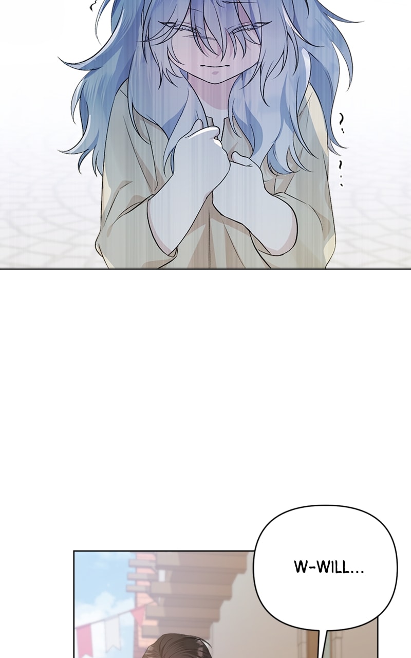 Page 25 of Chapter 2