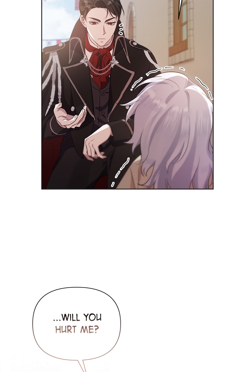 Page 26 of Chapter 2