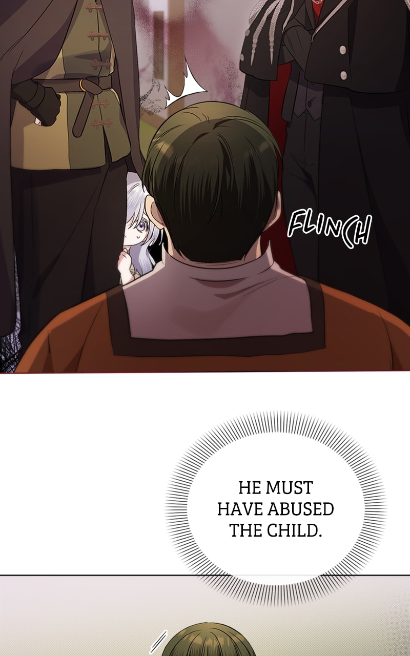 Page 30 of Chapter 2