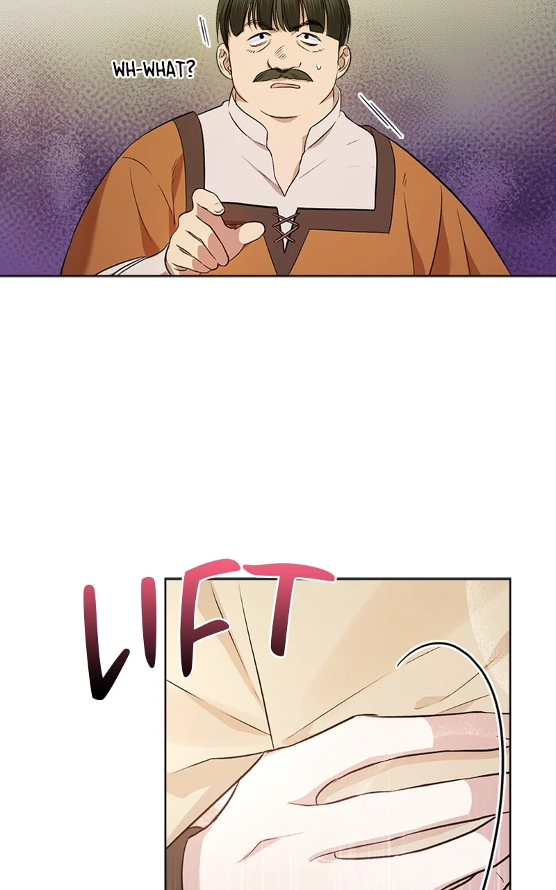 Page 31 of Chapter 2