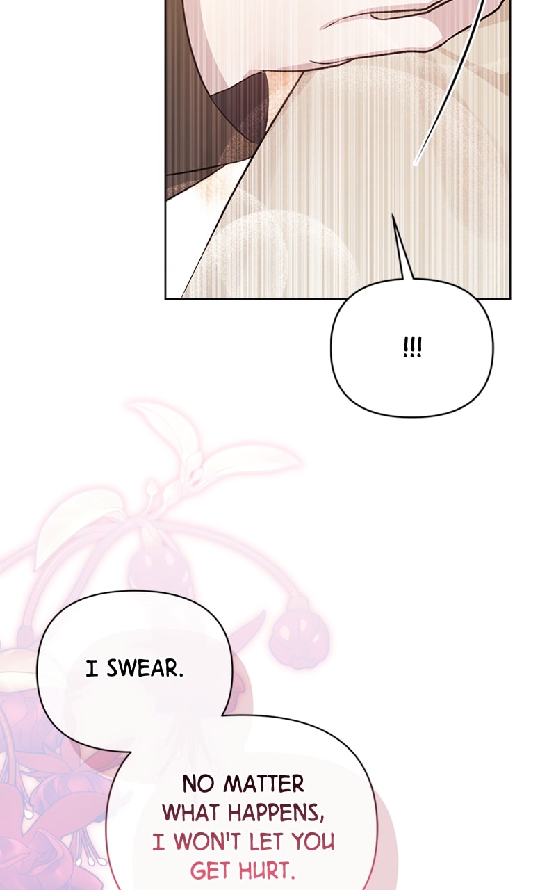 Page 32 of Chapter 2