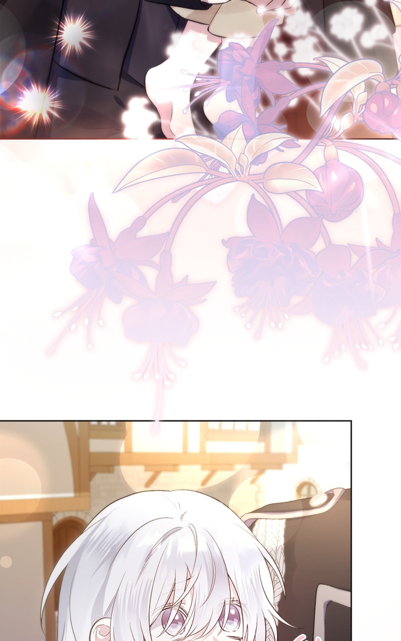 Page 34 of Chapter 2