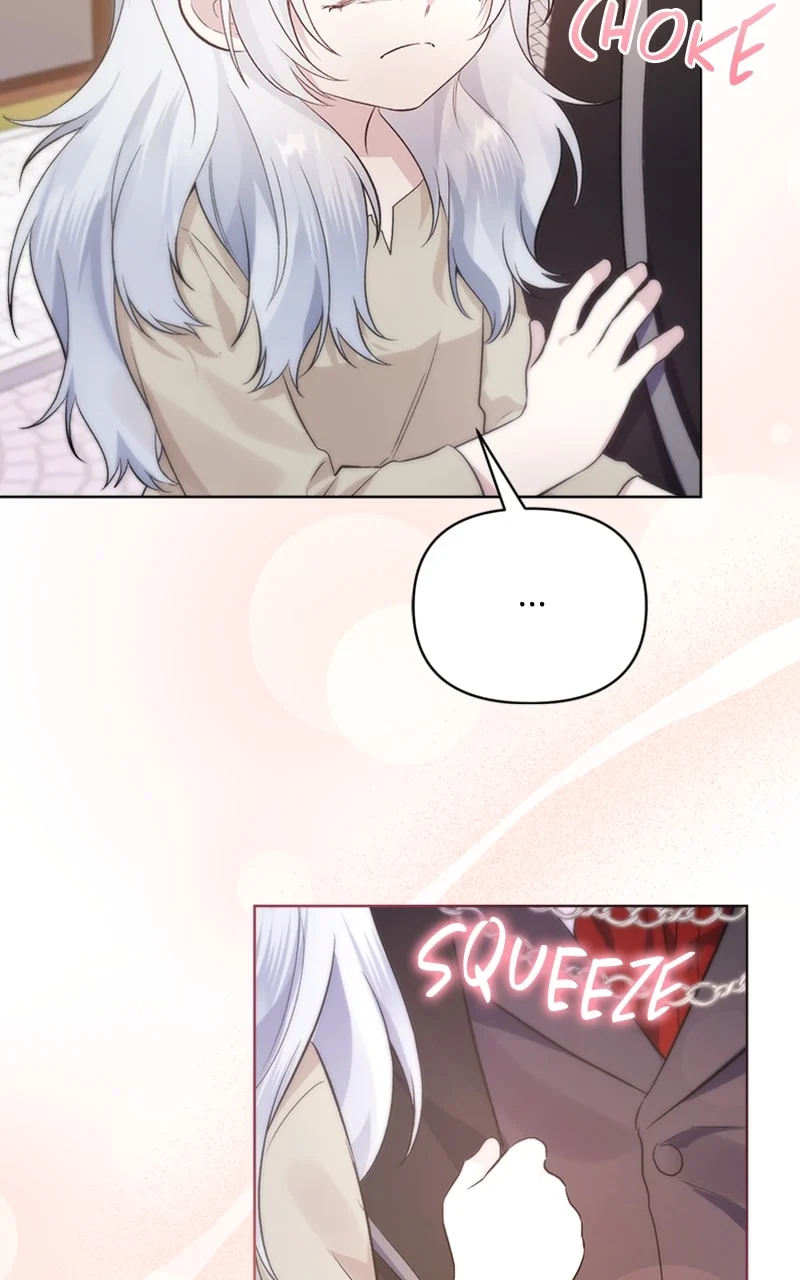 Page 35 of Chapter 2