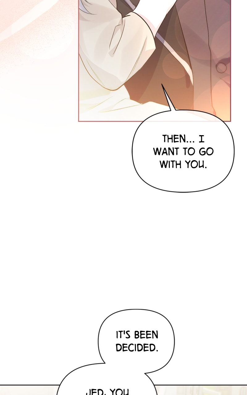Page 36 of Chapter 2