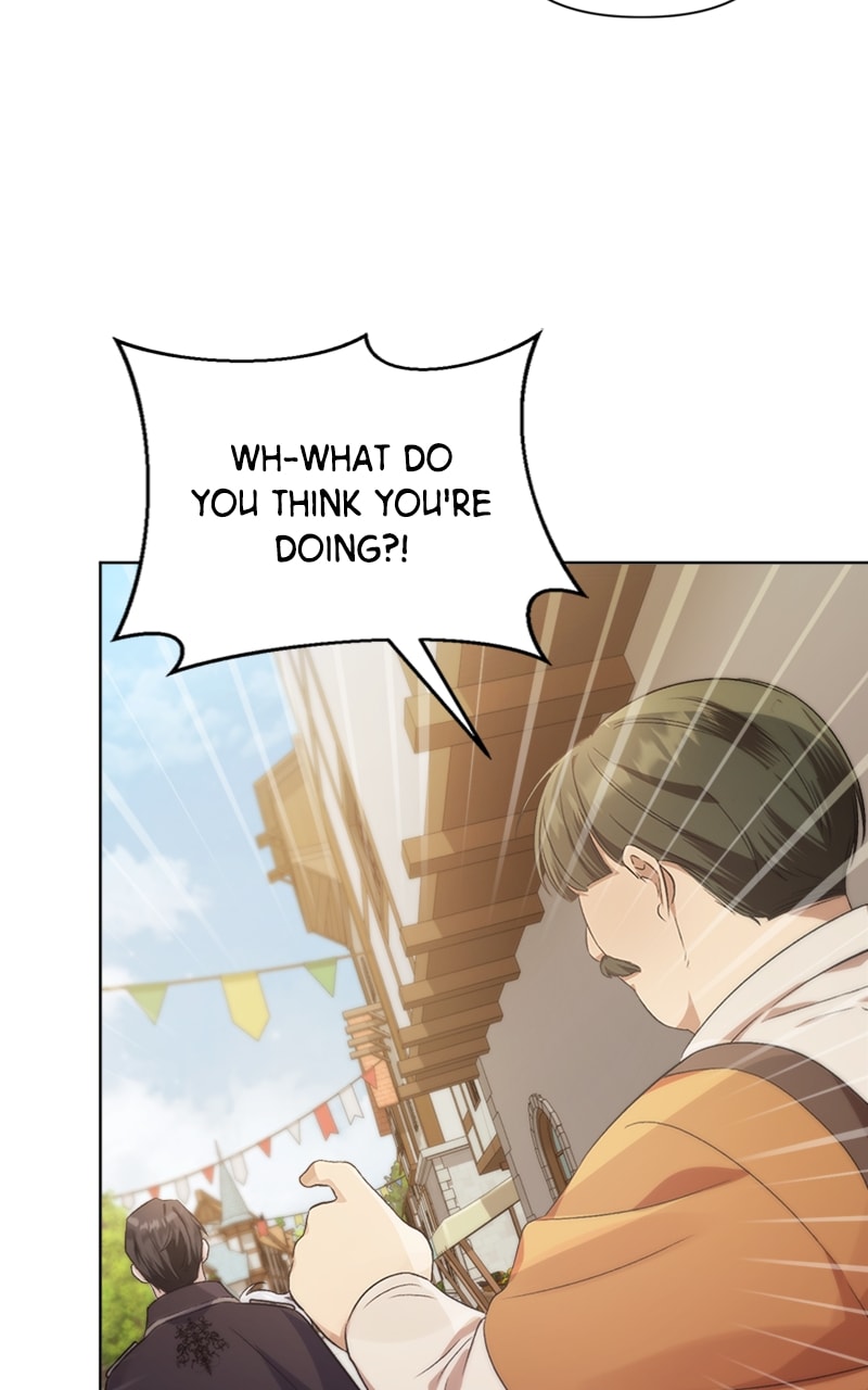 Page 38 of Chapter 2