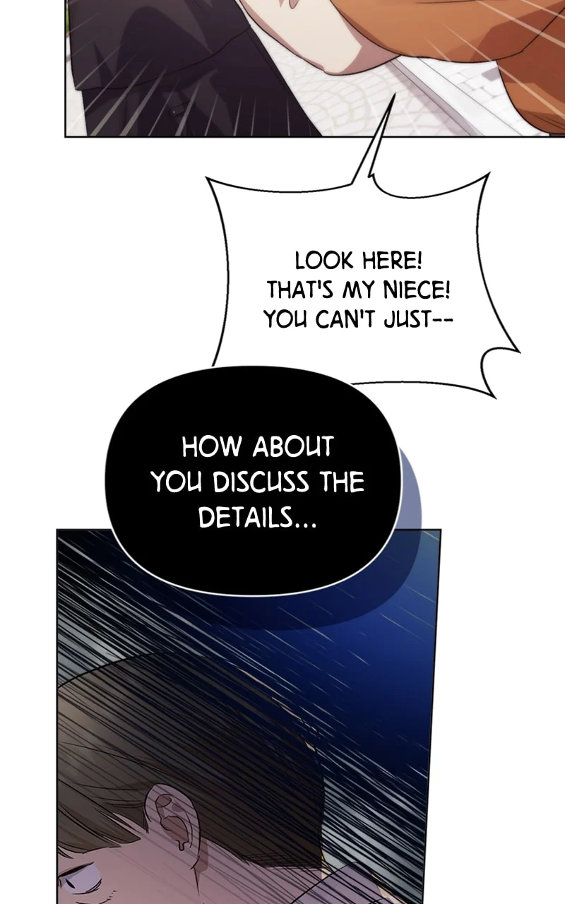 Page 39 of Chapter 2
