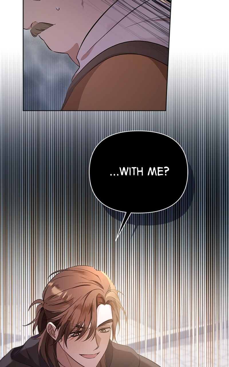 Page 40 of Chapter 2