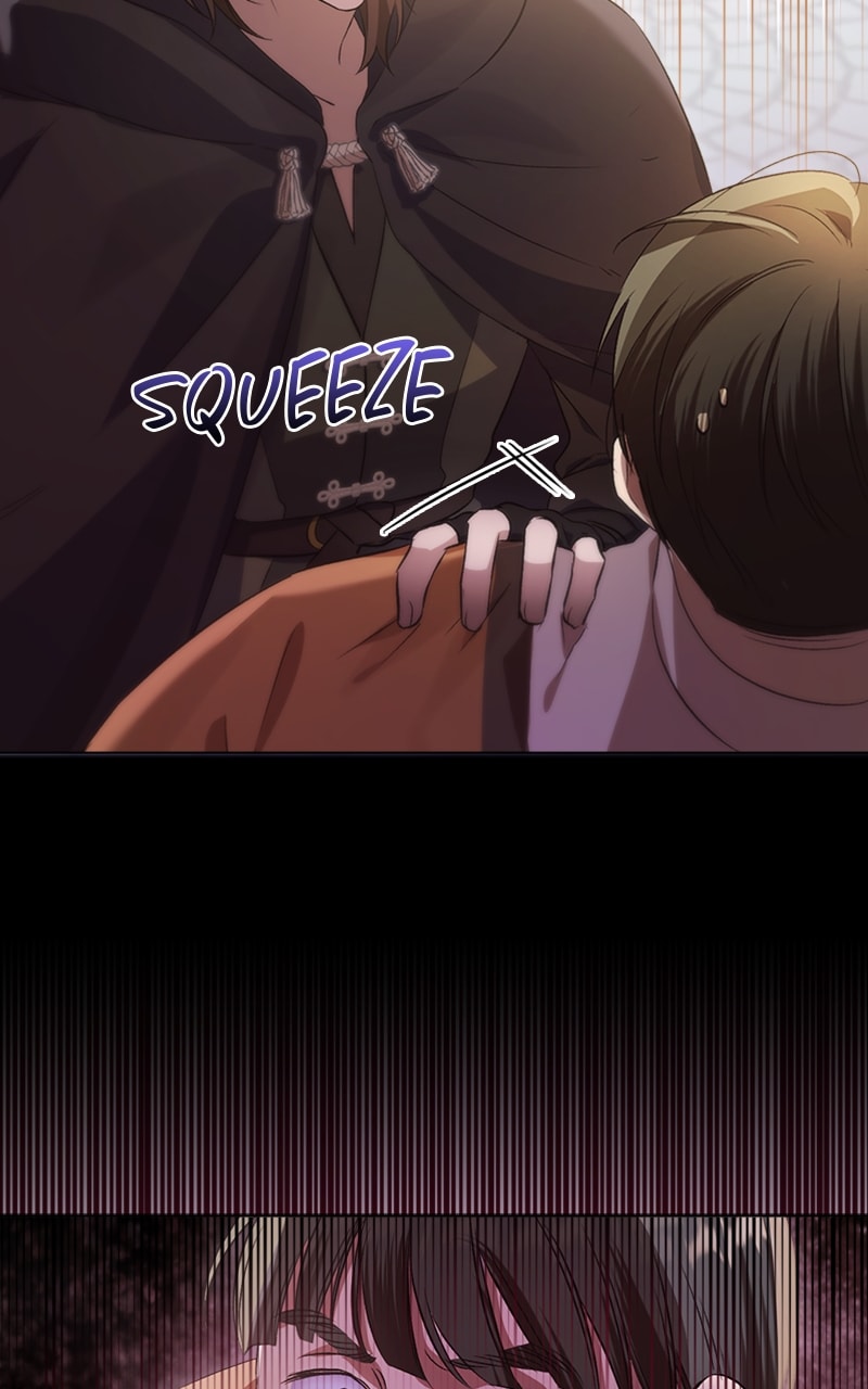 Page 41 of Chapter 2