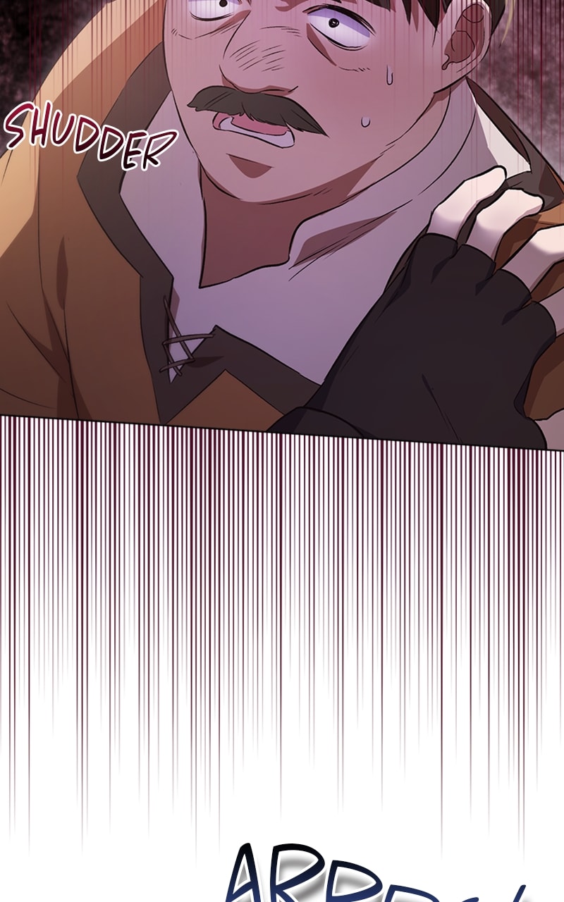 Page 42 of Chapter 2