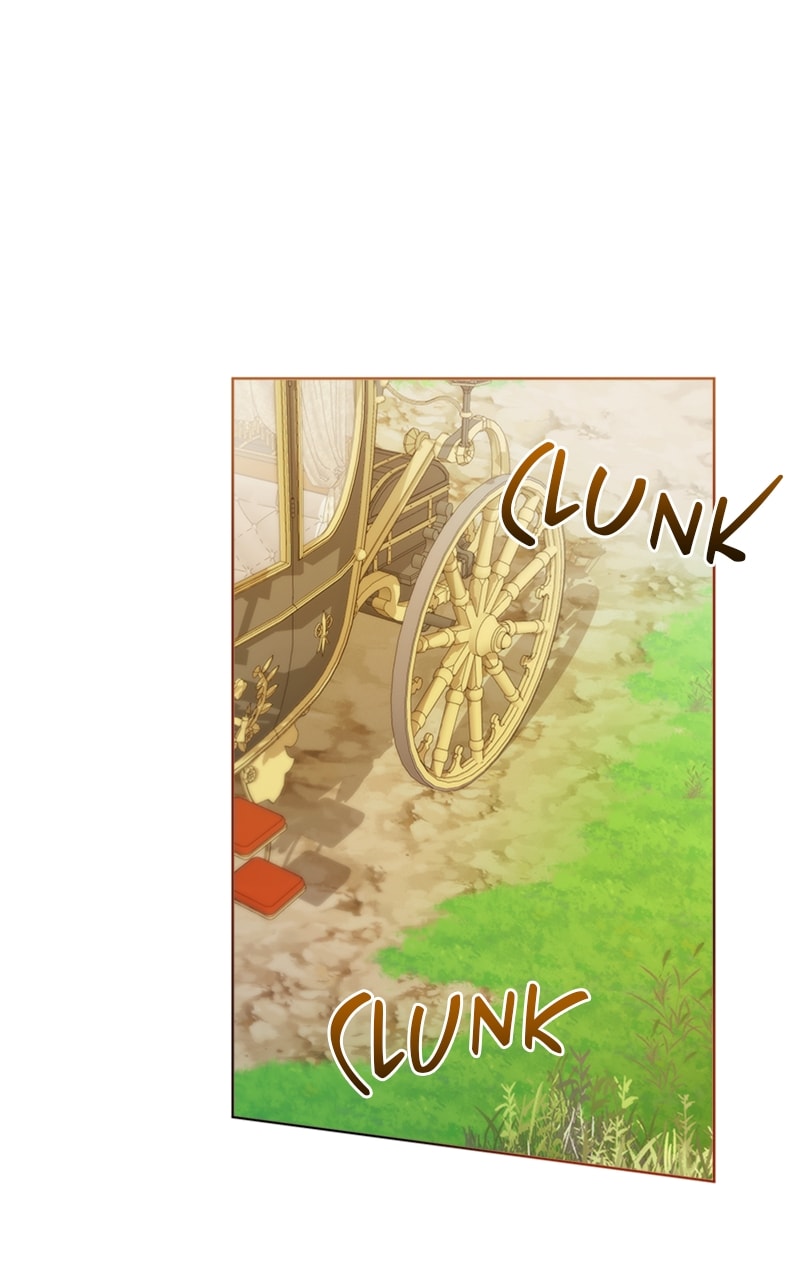 Page 44 of Chapter 2