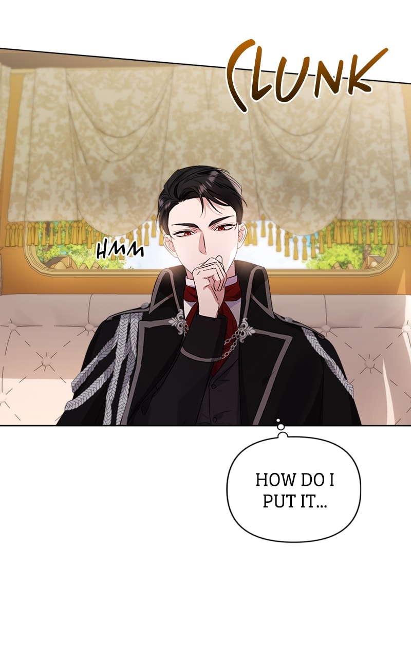 Page 45 of Chapter 2