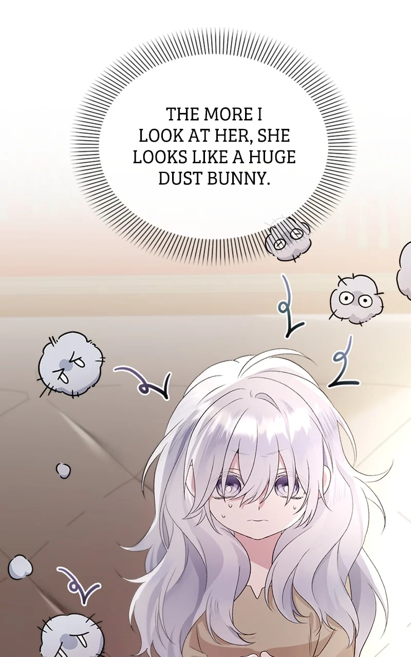 Page 46 of Chapter 2