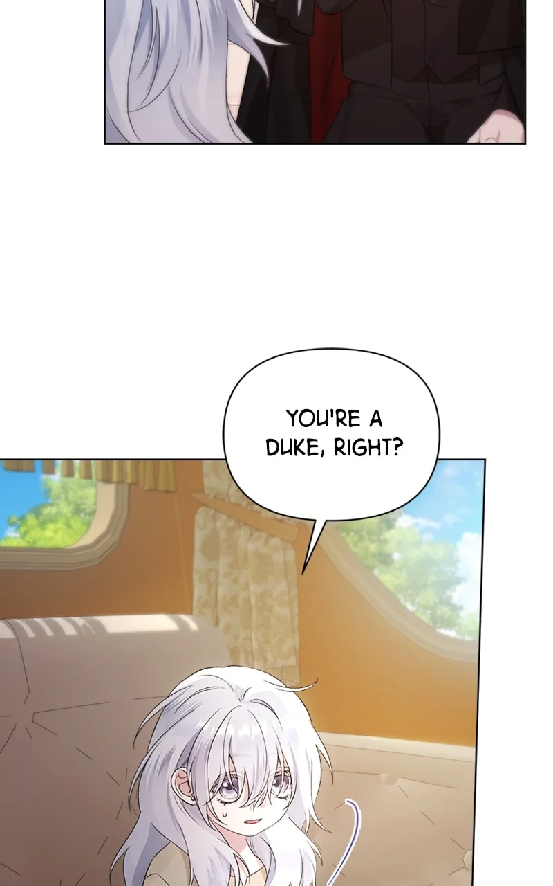 Page 48 of Chapter 2