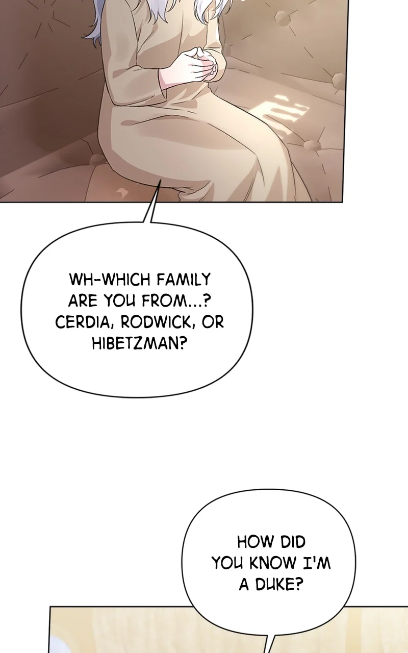 Page 49 of Chapter 2