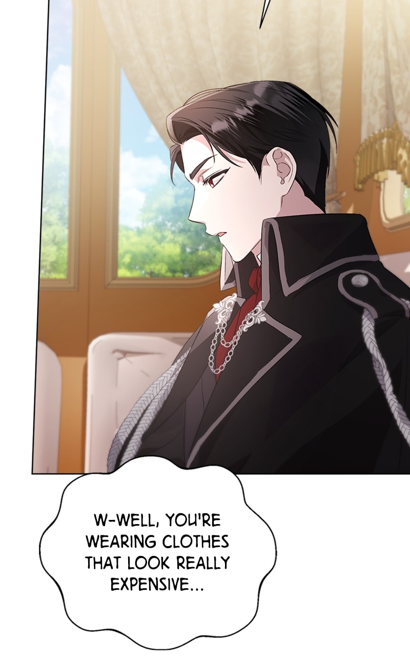Page 50 of Chapter 2