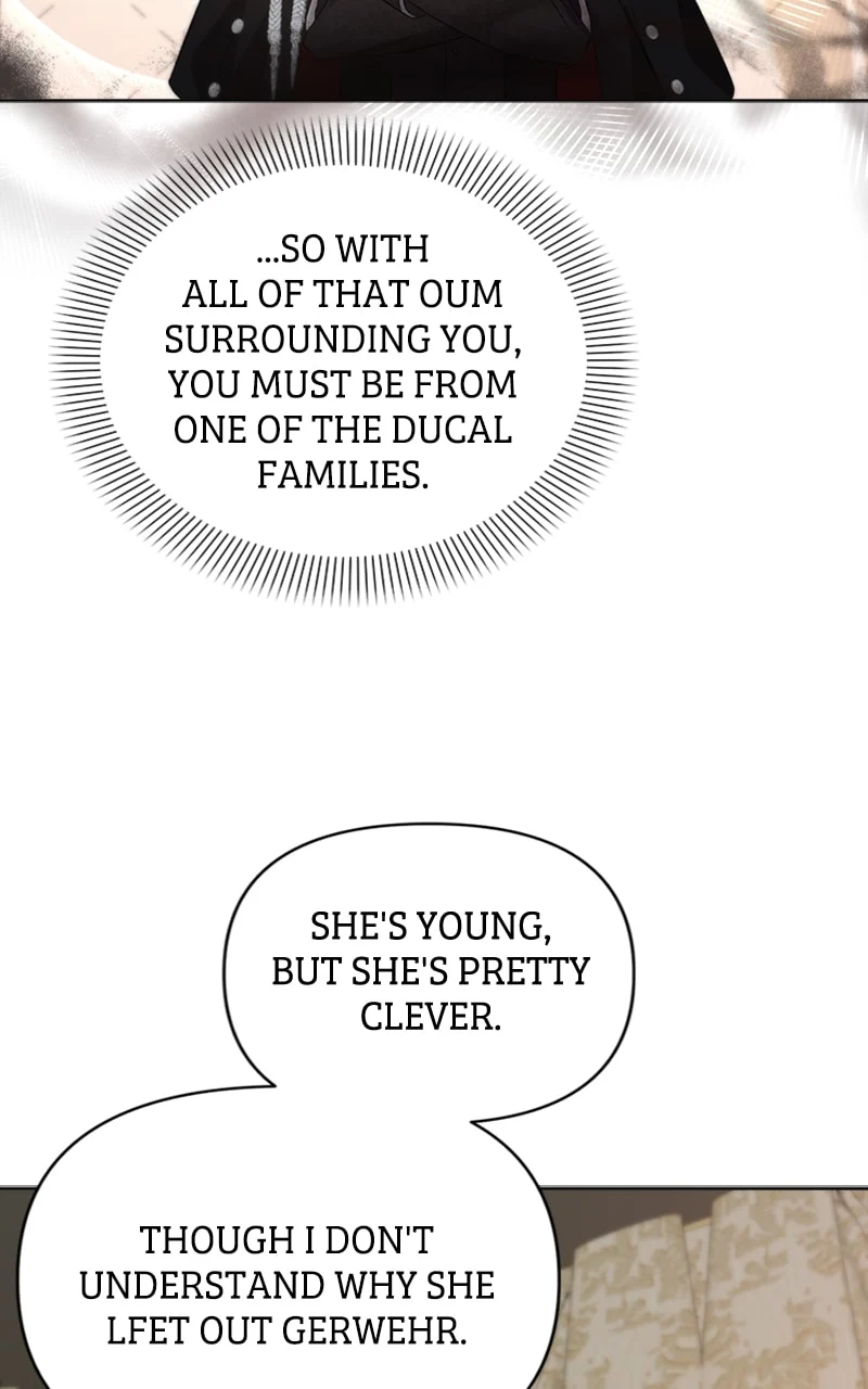 Page 52 of Chapter 2