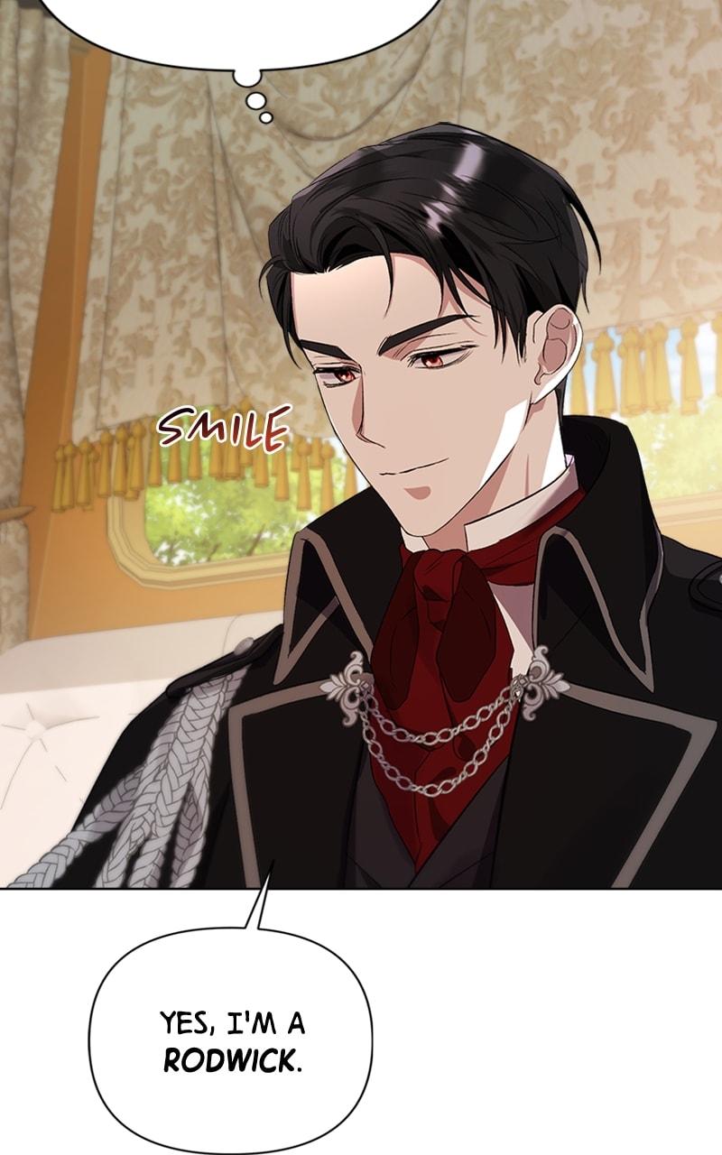 Page 53 of Chapter 2