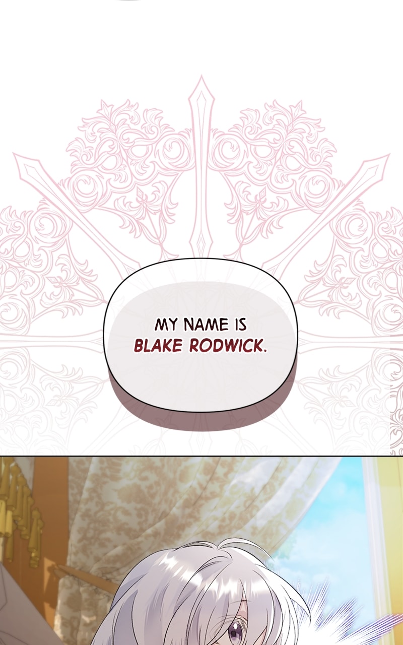 Page 54 of Chapter 2