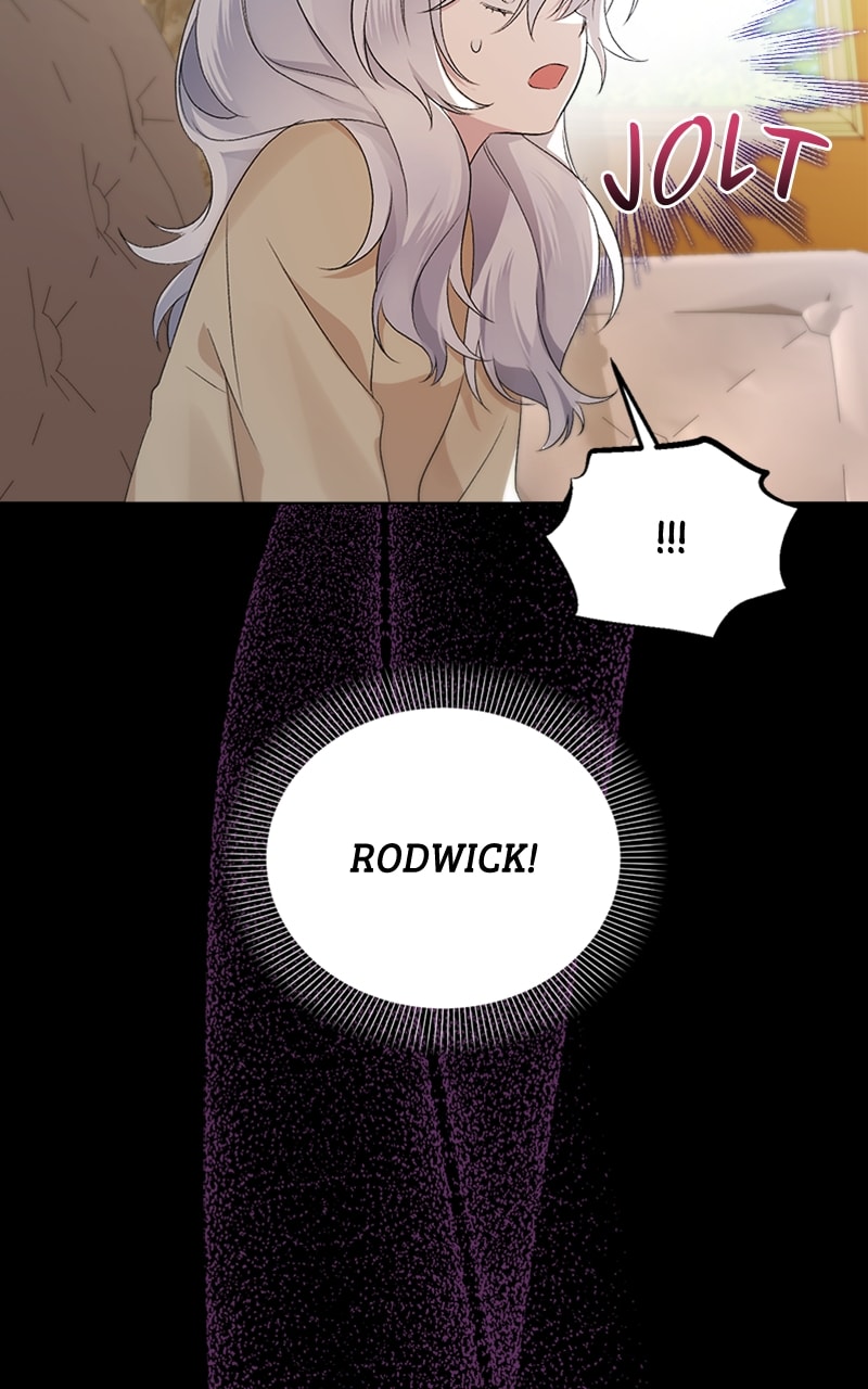 Page 55 of Chapter 2