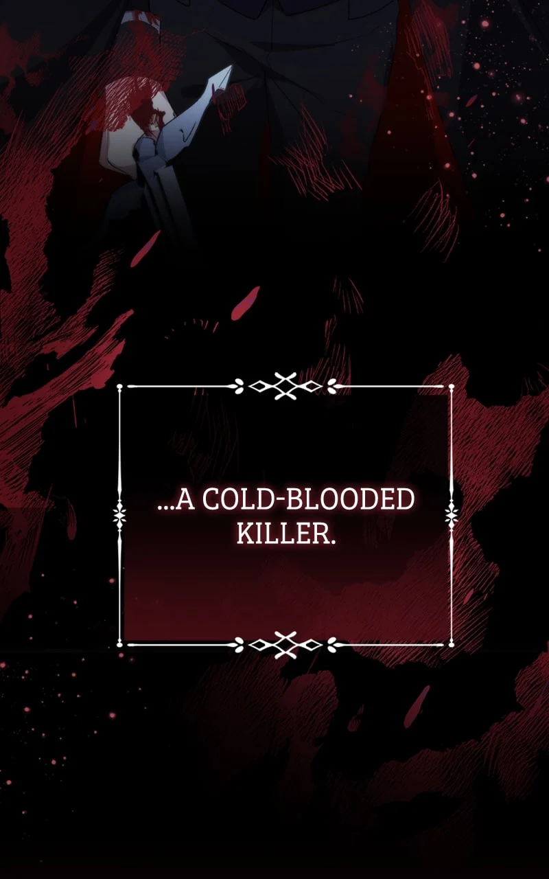 Page 59 of Chapter 2
