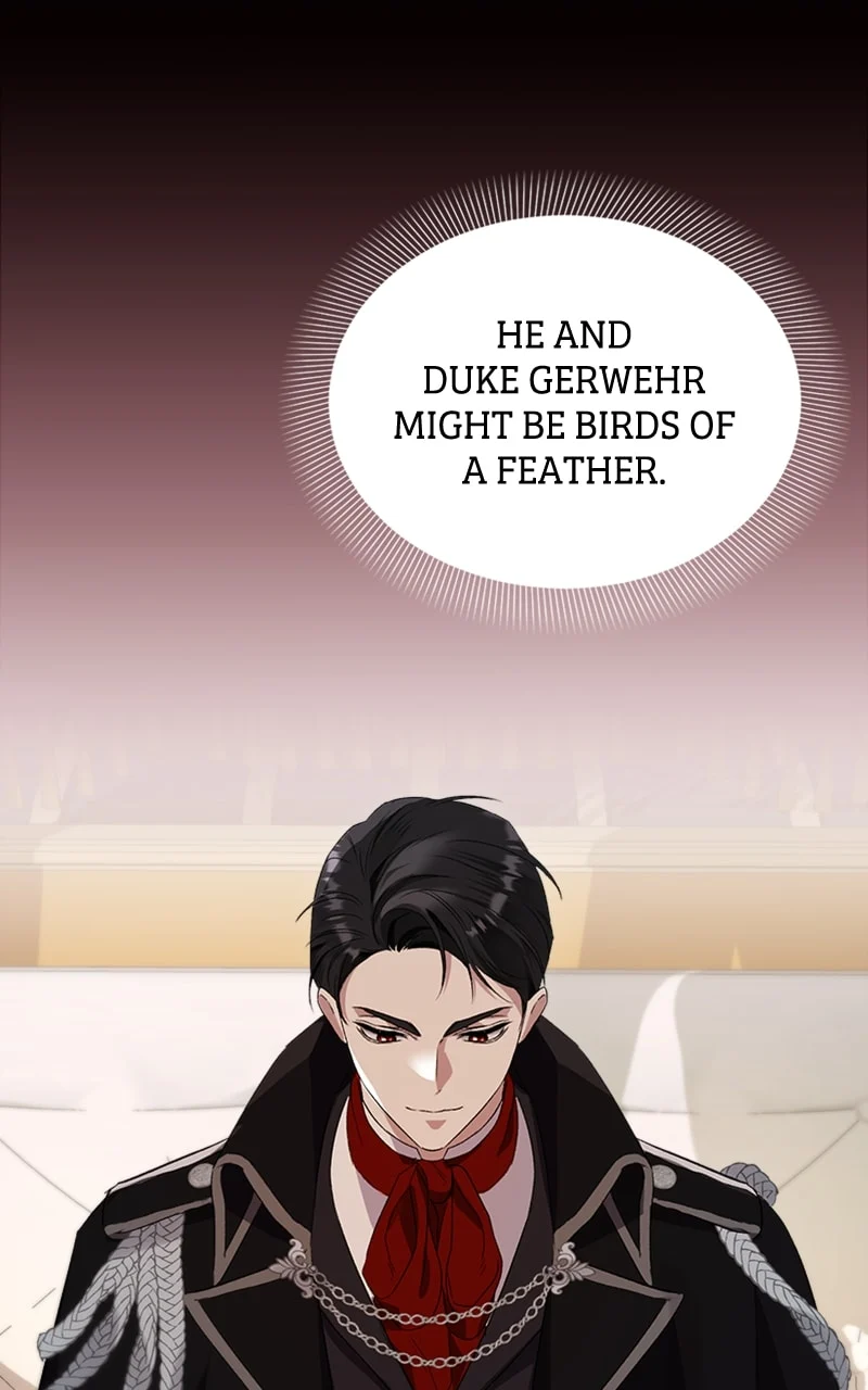 Page 60 of Chapter 2