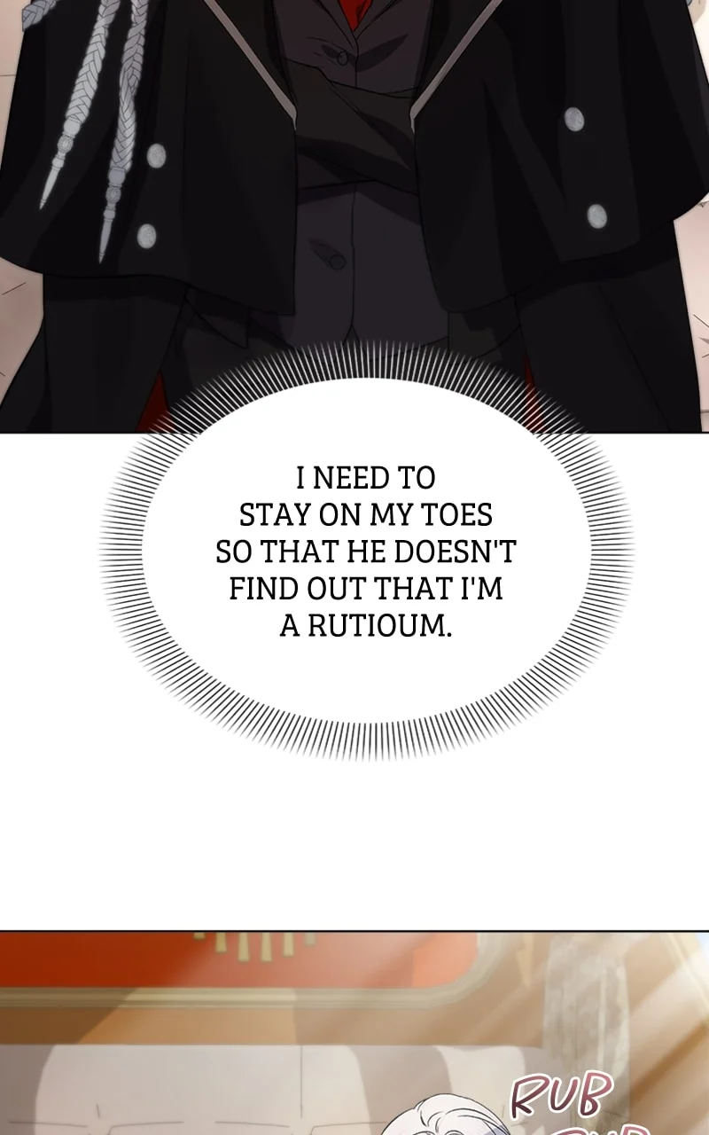 Page 61 of Chapter 2