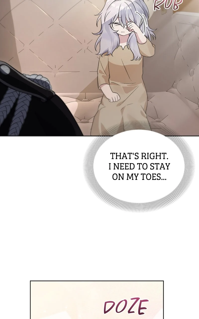 Page 62 of Chapter 2