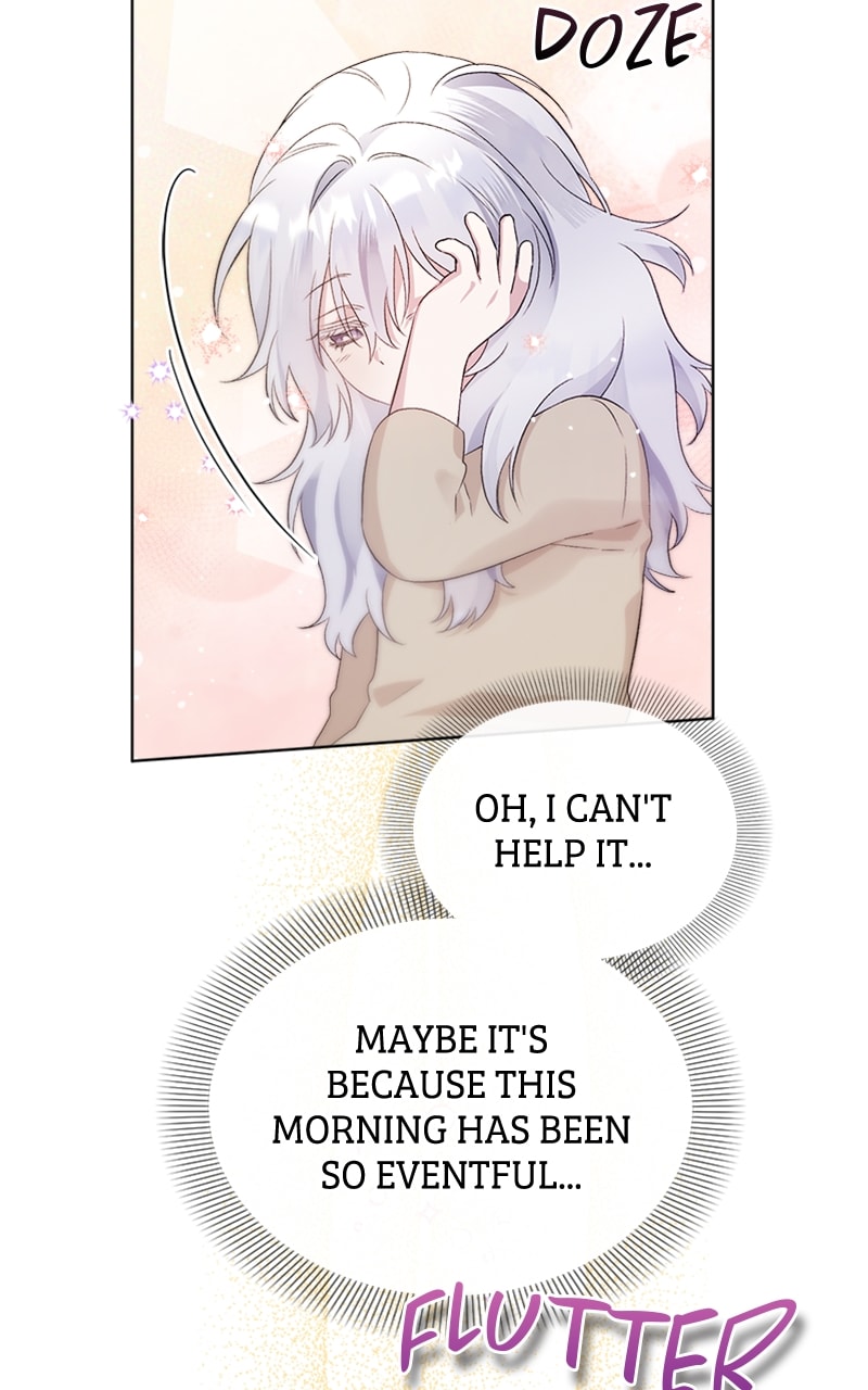 Page 63 of Chapter 2