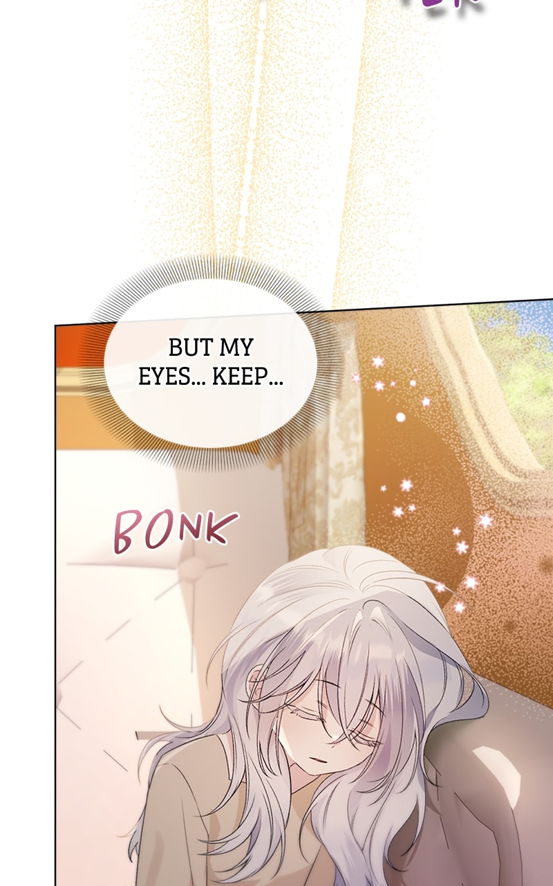 Page 64 of Chapter 2