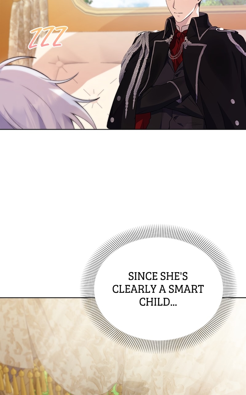 Page 66 of Chapter 2