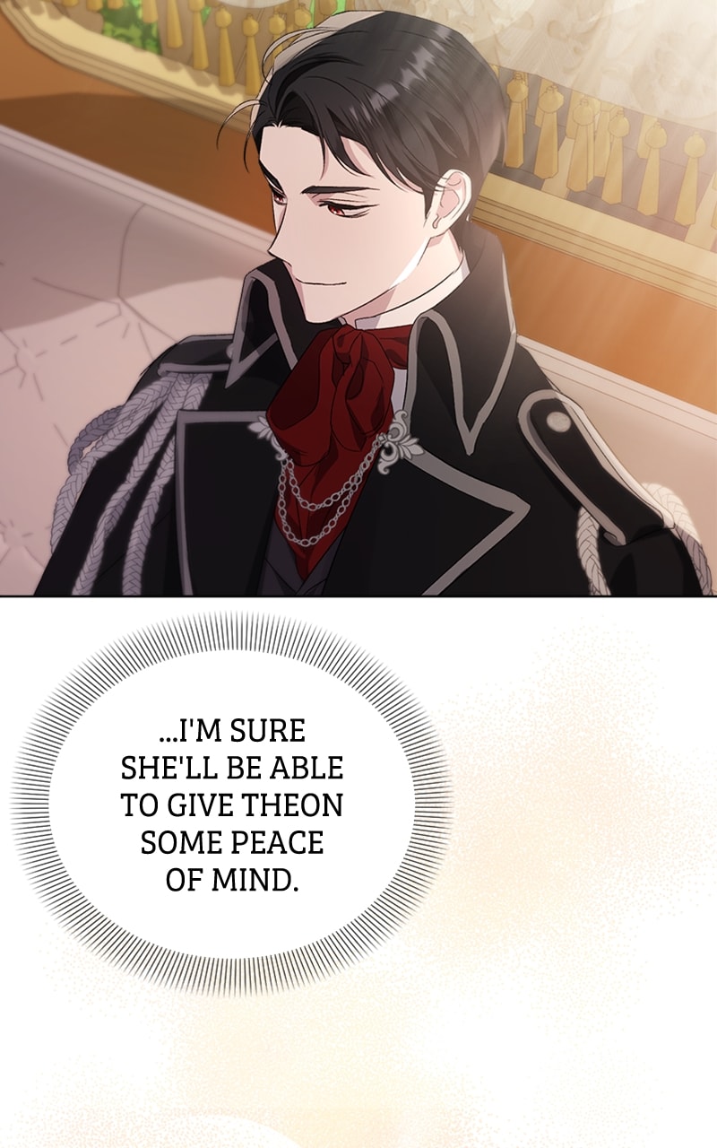 Page 67 of Chapter 2