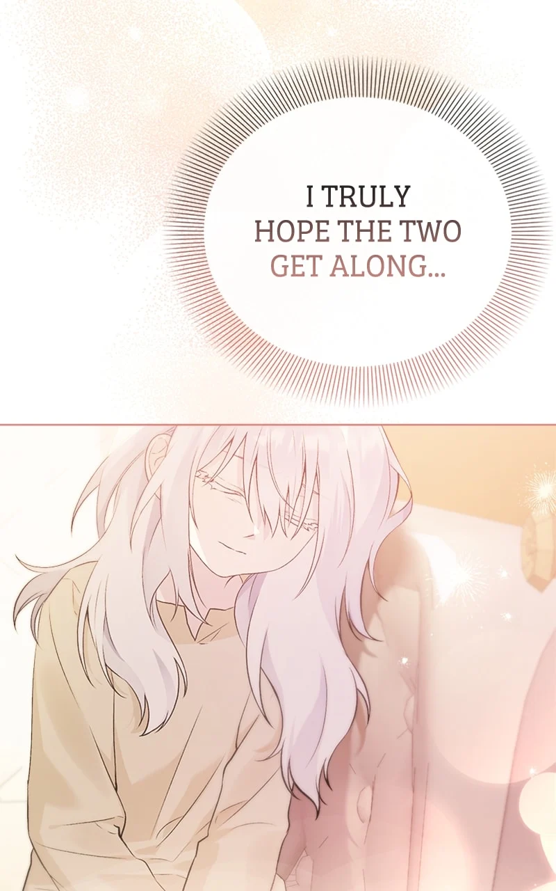 Page 68 of Chapter 2