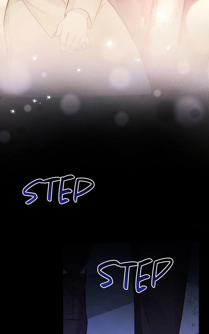 Page 69 of Chapter 2