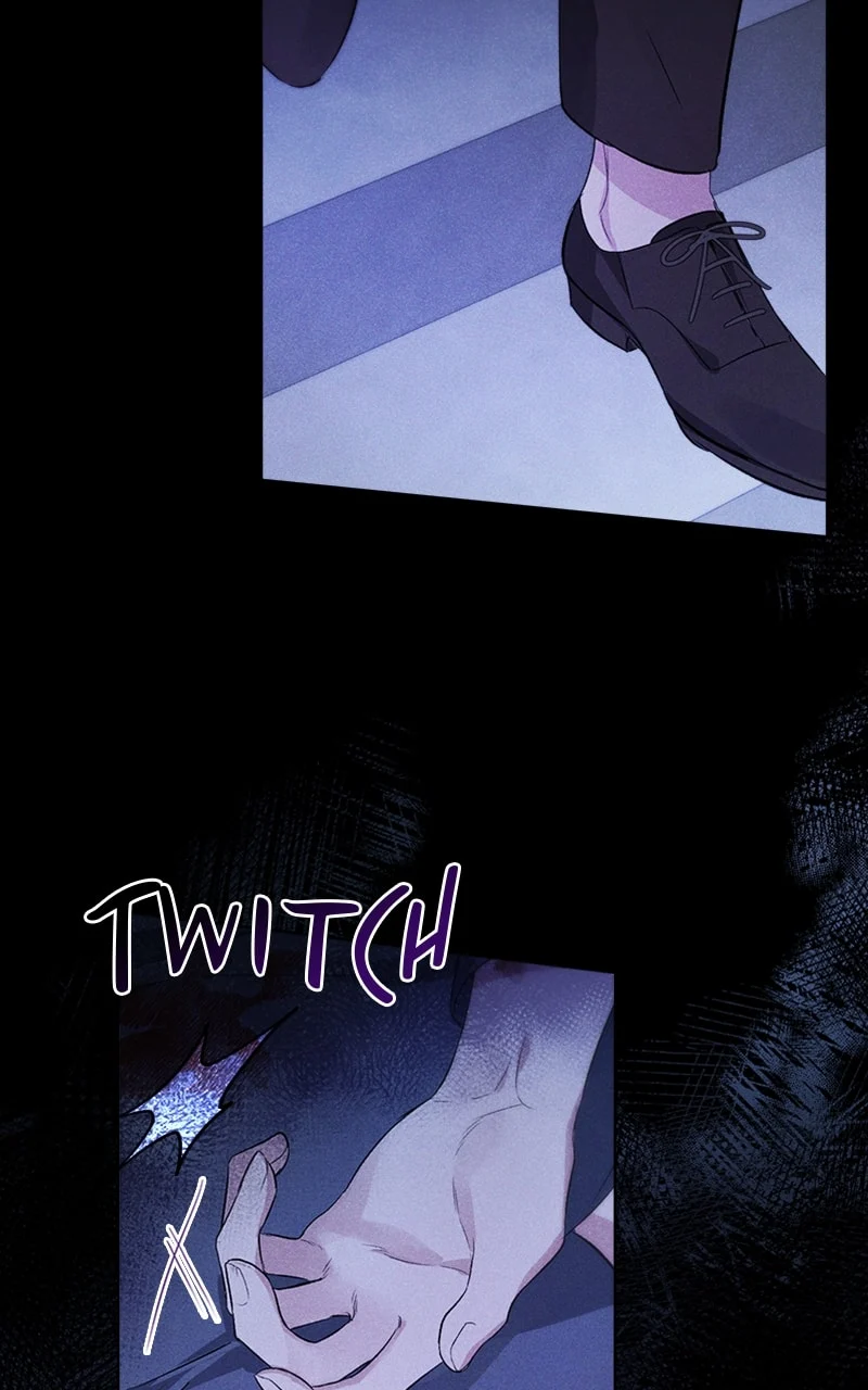 Page 70 of Chapter 2