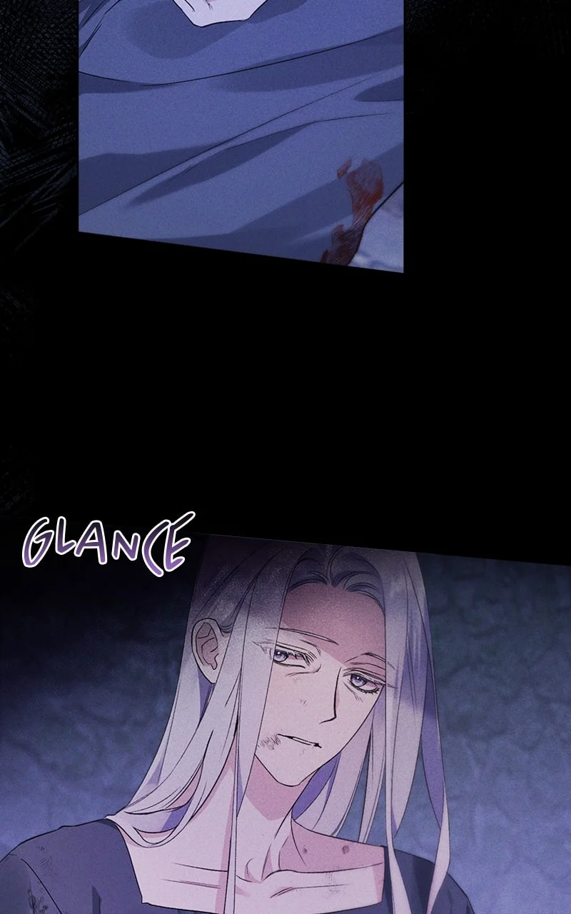 Page 71 of Chapter 2